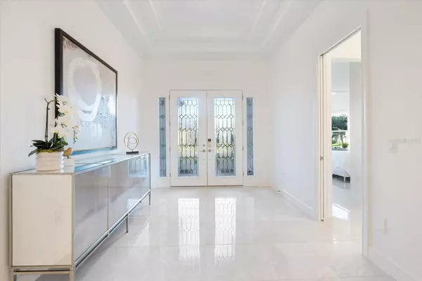 Bradenton, FL 34211,15603 DERNA TER