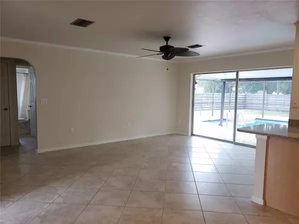 Bradenton, FL 34209,112 61ST ST NW
