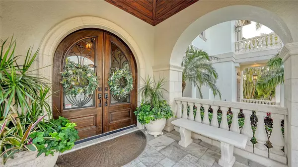 Longboat Key, FL 34228,6001 GULF OF MEXICO DR