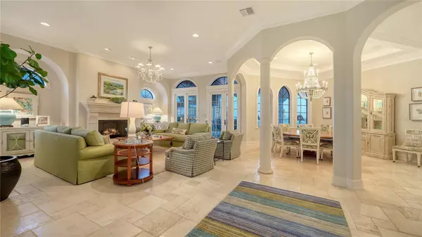 Longboat Key, FL 34228,6001 GULF OF MEXICO DR