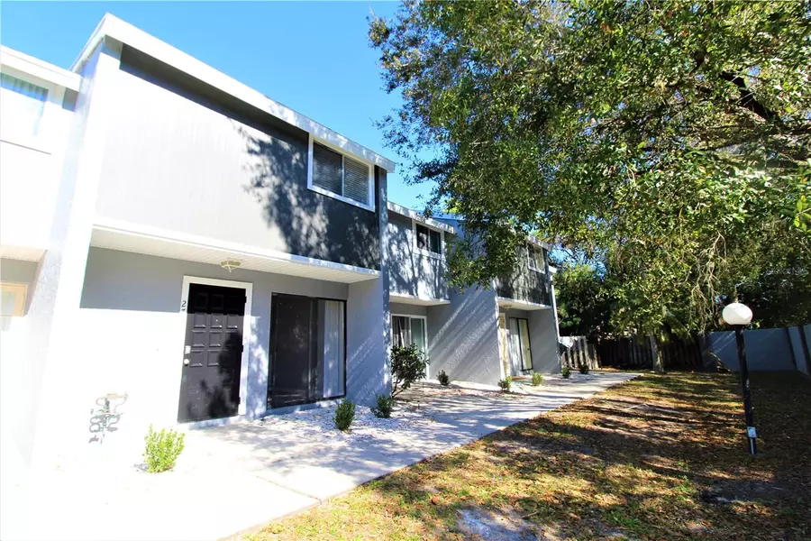 2741 HOPE ST #2741, Sarasota, FL 34231