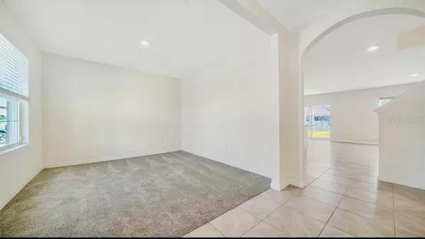 Sarasota, FL 34238,12604 PROMENADE ESTATES BLVD