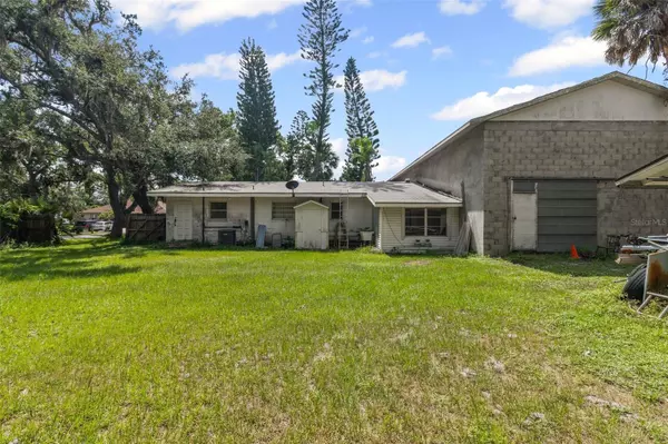 Nokomis, FL 34275,237 BROWNS RD