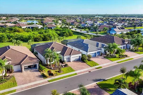 Bradenton, FL 34202,17823 LITTLETON PL