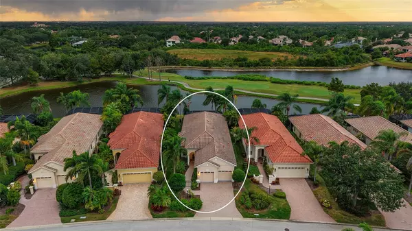 Lakewood Ranch, FL 34202,7232 PRESIDIO GLN
