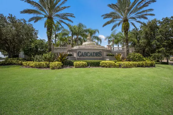 Sarasota, FL 34243,4235 65TH TER E