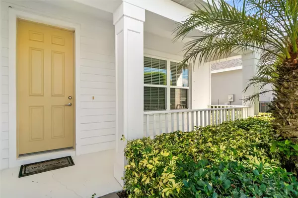 Bradenton, FL 34203,7526 RIDGELAKE CIR