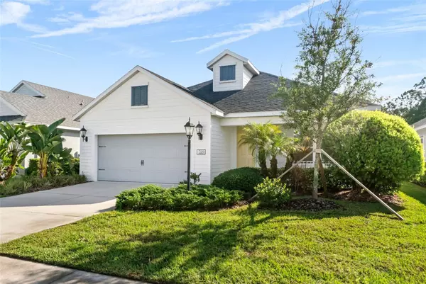 Bradenton, FL 34203,7526 RIDGELAKE CIR