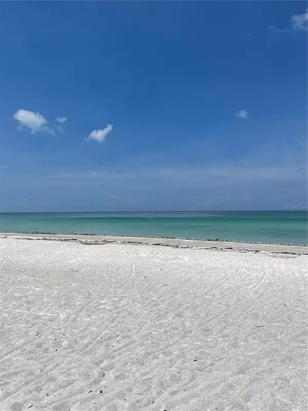 Longboat Key, FL 34228,618 BAYPORT WAY BAYPORT WAY #618