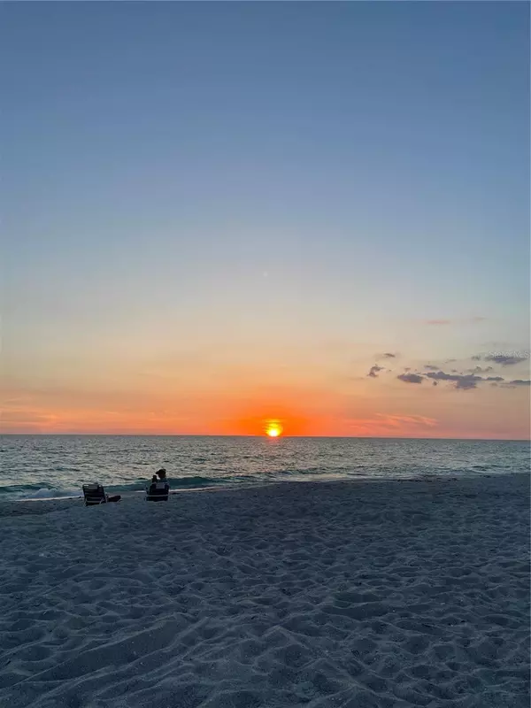 Longboat Key, FL 34228,618 BAYPORT WAY BAYPORT WAY #618