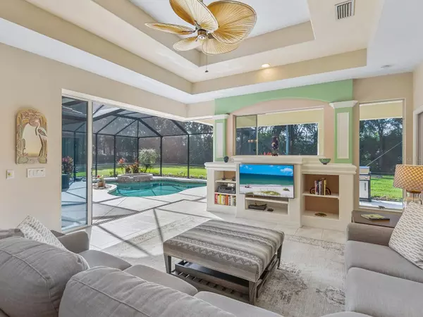 Lakewood Ranch, FL 34202,12418 LOBELIA TER