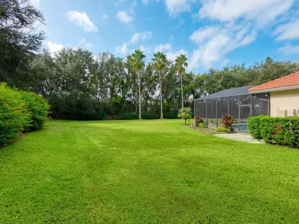 Lakewood Ranch, FL 34202,12418 LOBELIA TER