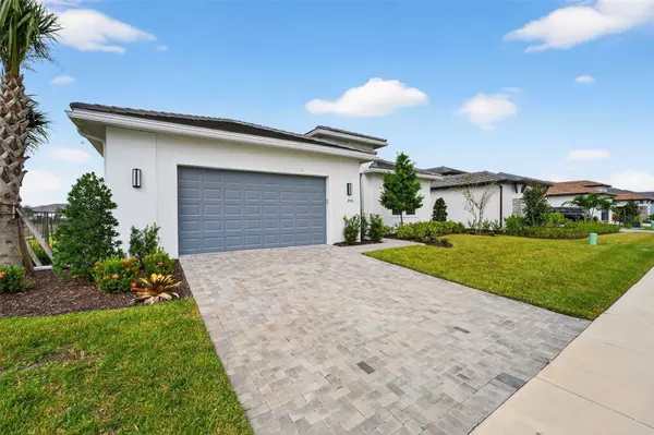 Sarasota, FL 34240,8950 BAROQUE TER