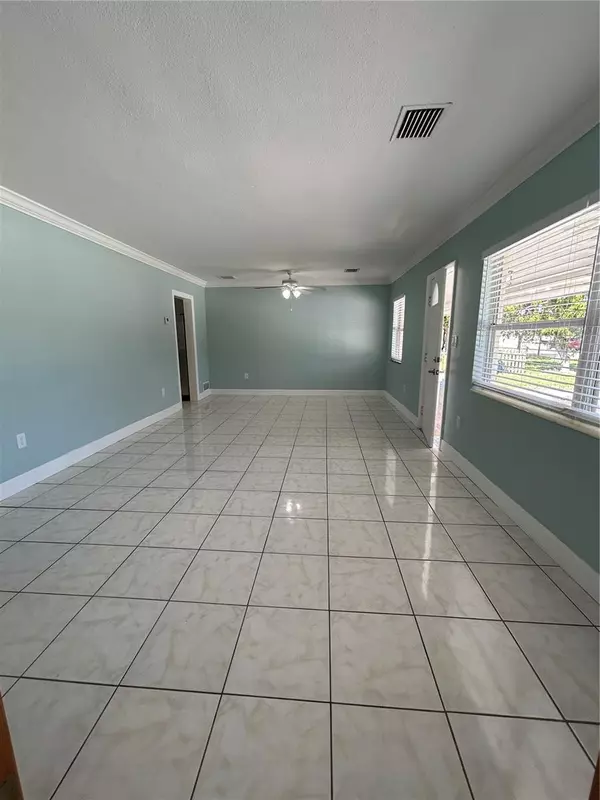 Sarasota, FL 34239,2216 WEBBER ST