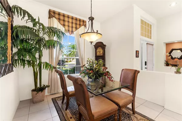 Sarasota, FL 34235,3358 YONGE AVE #33