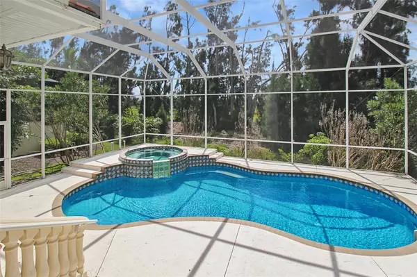 Cortez, FL 34215,12317 BAYPOINTE TER