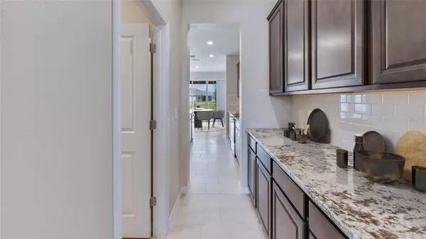 Parrish, FL 34219,1777 COBB TRL