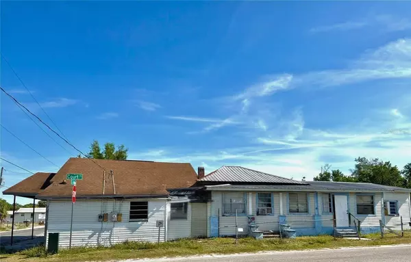 Arcadia, FL 34266,223 ALABAMA AVE