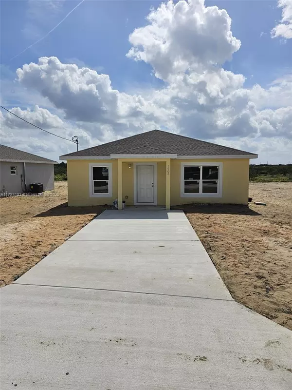 Sebring, FL 33870,2626 LAUREL ST
