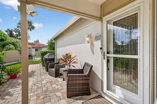 Sarasota, FL 34242,161 VISTA HERMOSA CIR #26-A