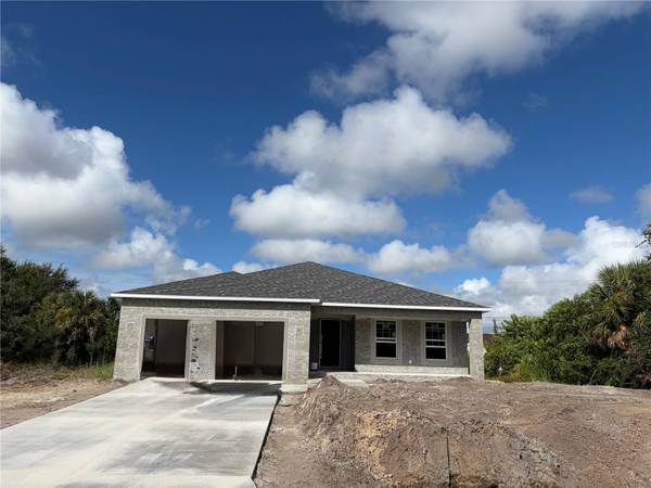 6203 CERES ST, Englewood, FL 34224