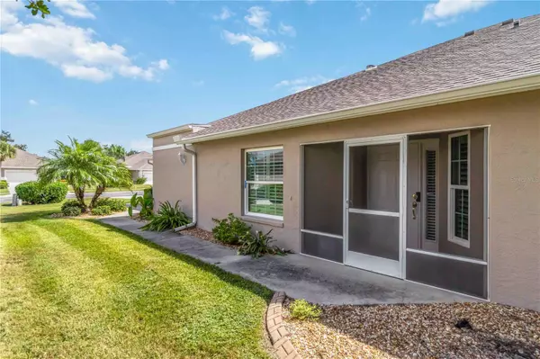 North Port, FL 34287,4161 FAIRWAY DR