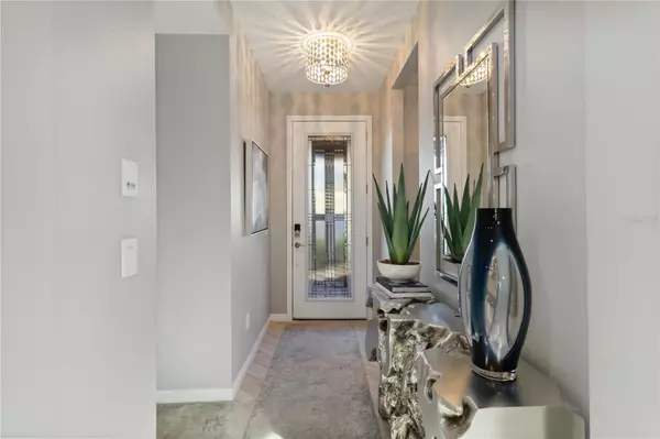 Nokomis, FL 34275,15360 ISLA PALMA LN