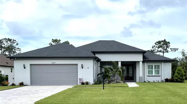 Parrish, FL 34219,15017 15TH ST E