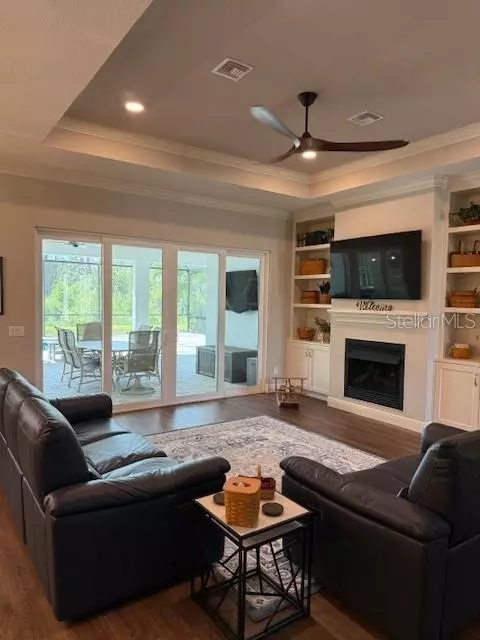 Parrish, FL 34219,15017 15TH ST E