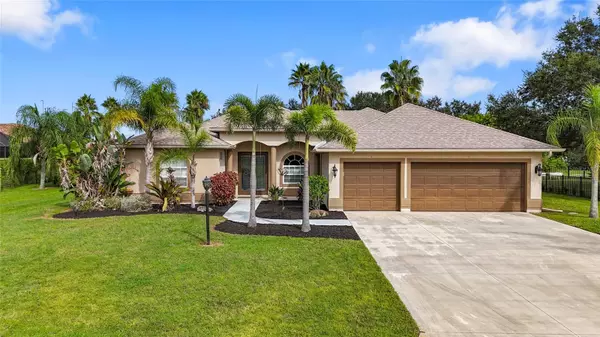 Bradenton, FL 34212,111 141ST CT NE