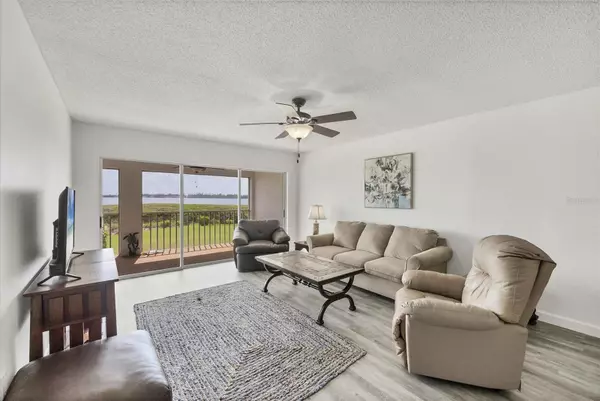 Bradenton, FL 34209,1153 EDGEWATER CIR