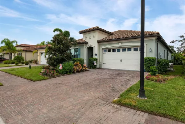 2006 5TH ST E, Palmetto, FL 34221