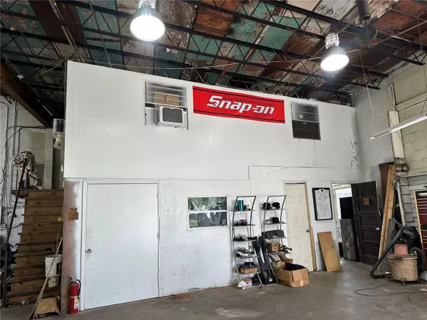 Wauchula, FL 33873,212 N FLORIDA AVE