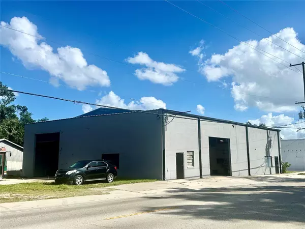 Wauchula, FL 33873,212 N FLORIDA AVE