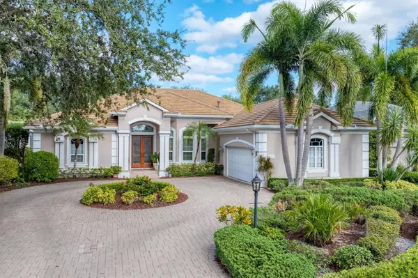 University Park, FL 34201,8125 COLLINGWOOD CT