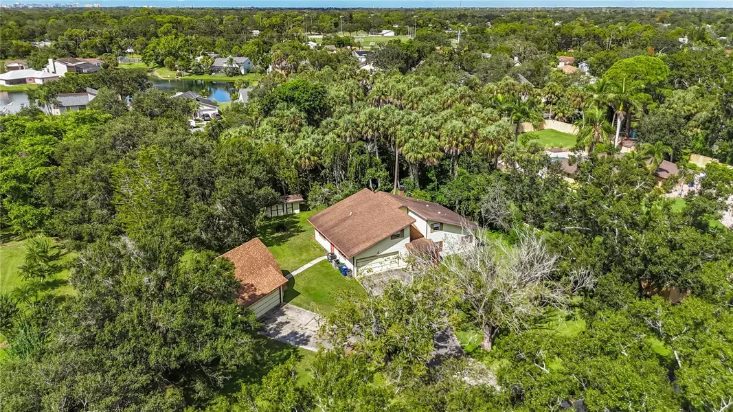 760 RELLIM LN. LN, Sarasota, FL 34232