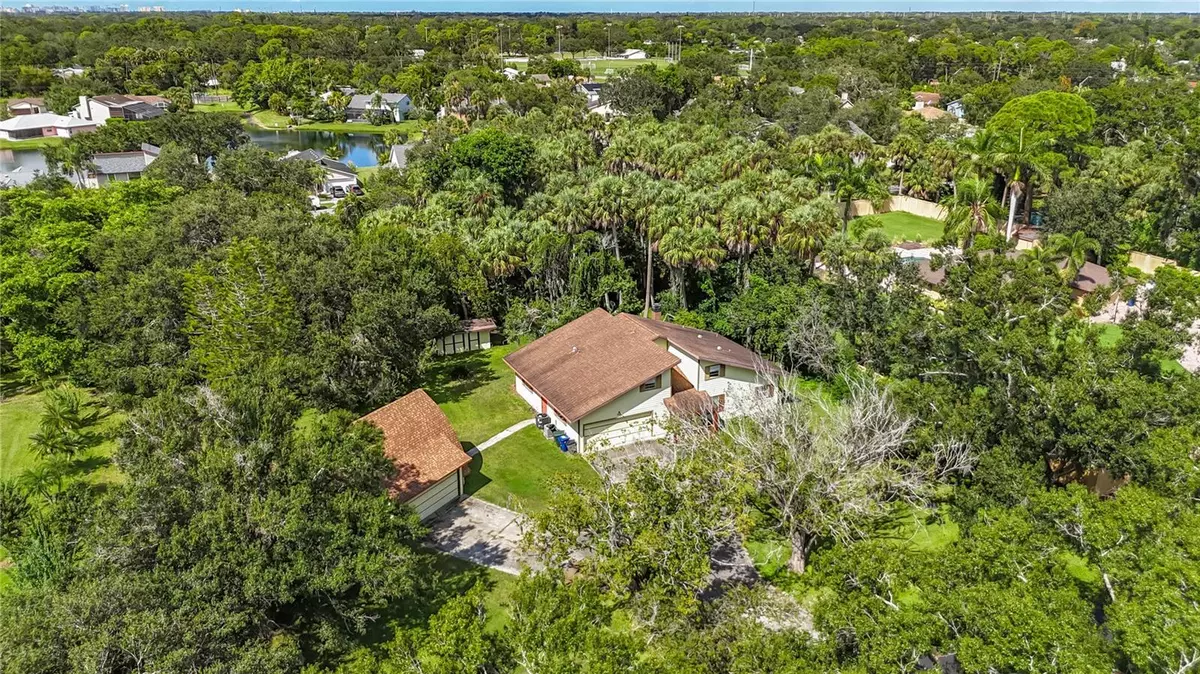 Sarasota, FL 34232,760 RELLIM LN. LN