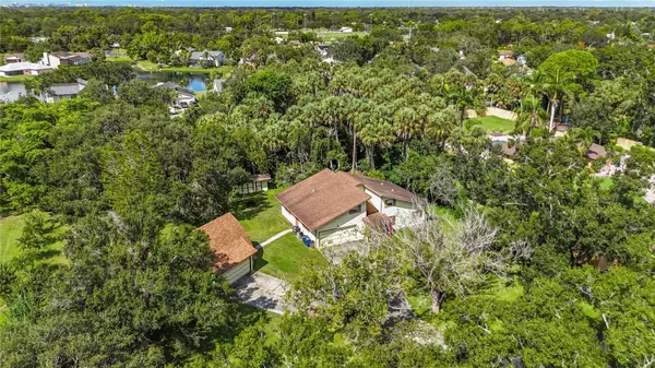 760 RELLIM LN. LN, Sarasota, FL 34232