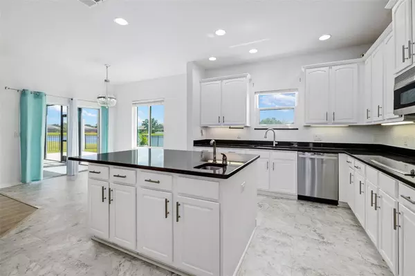 Parrish, FL 34219,2347 123RD PL E