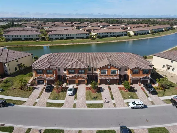 20335 LAGENTE CIR, Venice, FL 34293