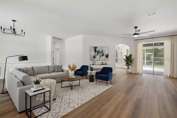 Parrish, FL 34219,3108 RIVER WOODS DR