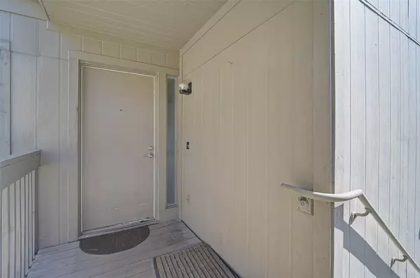 Osprey, FL 34229,244 WOODLAND DR #244