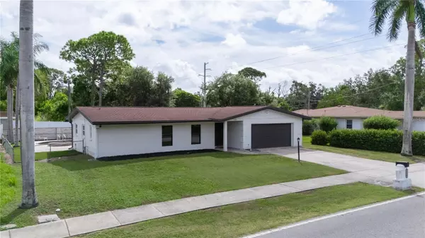 Sarasota, FL 34234,2320 N EUCLID AVE