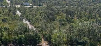 Indian Lake Estates, FL 33855,805 CAMELLIA DR