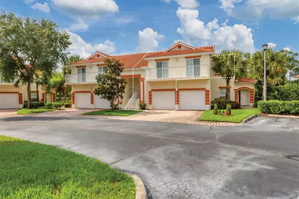 Bradenton, FL 34203,7269 FOUNTAIN PALM CIR