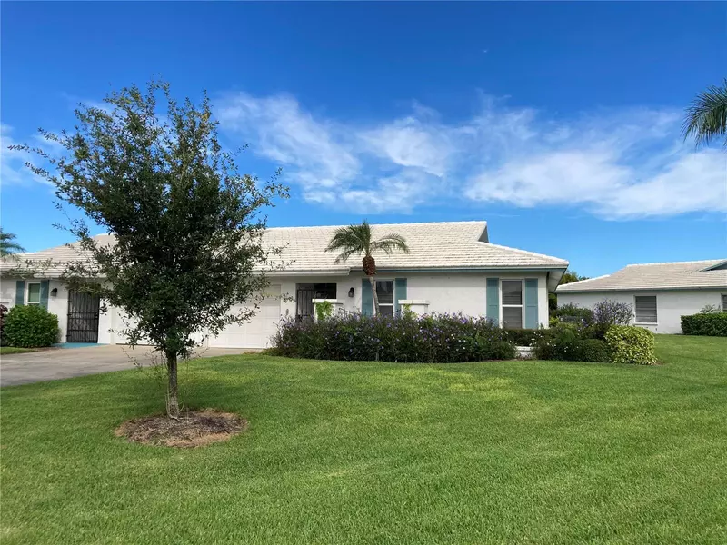 7302 9TH AVE W, Bradenton, FL 34209