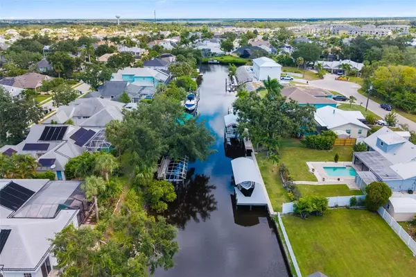 Bradenton, FL 34208,4603 3RD AVE E