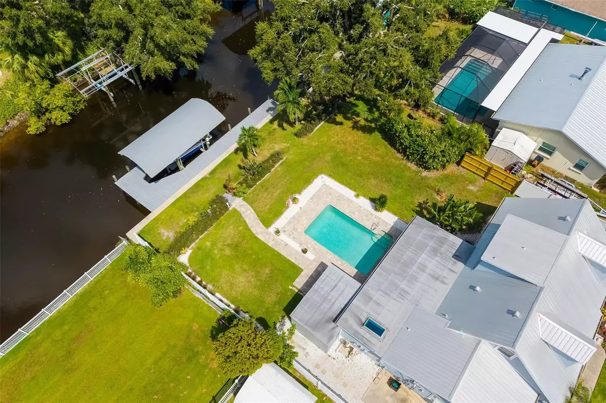 Bradenton, FL 34208,4603 3RD AVE E