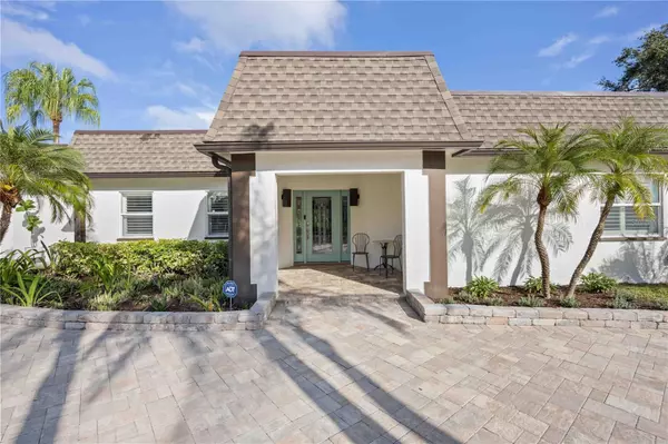 Sarasota, FL 34235,5025 MARSH FIELD RD
