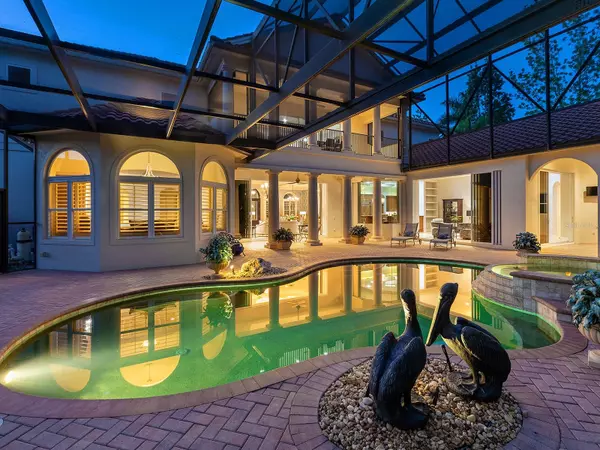 Lakewood Ranch, FL 34202,19428 GANTON AVE